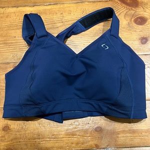 Moving Comfort Juno Sports Bras 36DD